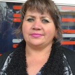 talleres_dirigentes_sanfelipeupla_mrocco