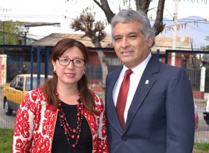 talleres_dirigentes_sanfelipeupla_seremigob_dacademico