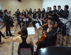 tersum_canticum_arteupla