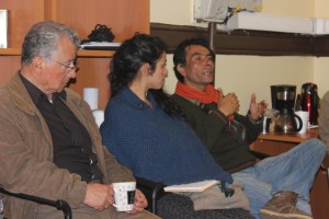 trabajo_libro_convenioplayancha