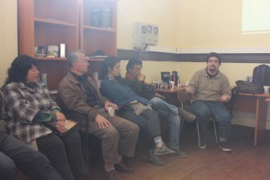 trabajo_libro_convenioplayancha2