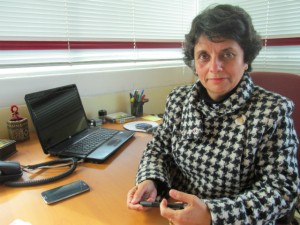 vicerrectora_academica_cecilia_arriagada