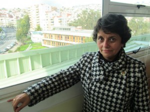 vicerrectora_academica_cecilia_arriagada_upla