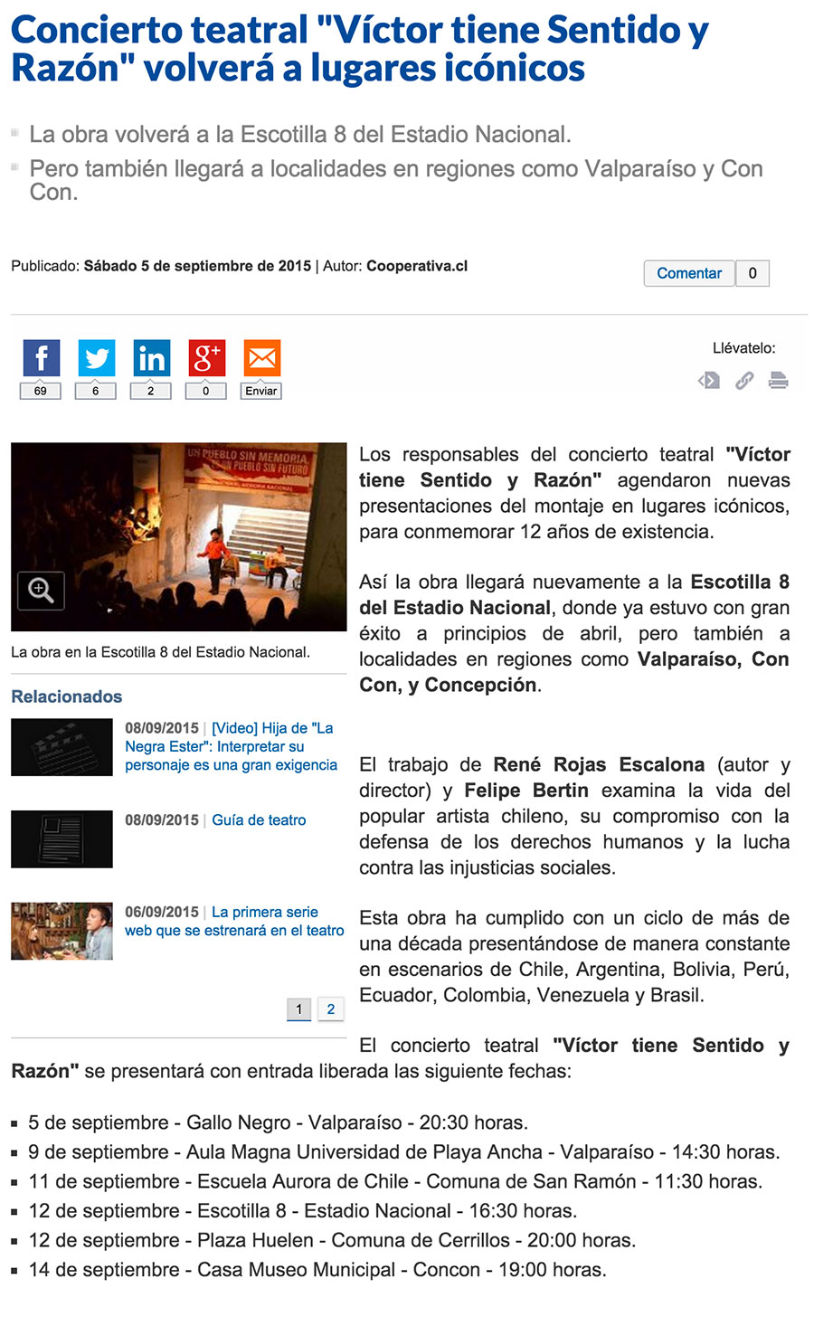 05092015_conciertoteatral_upla