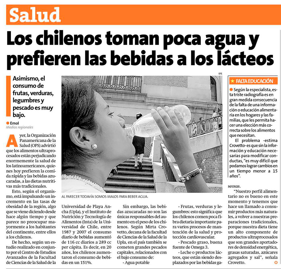 06092015_estudioupla_alimentacion
