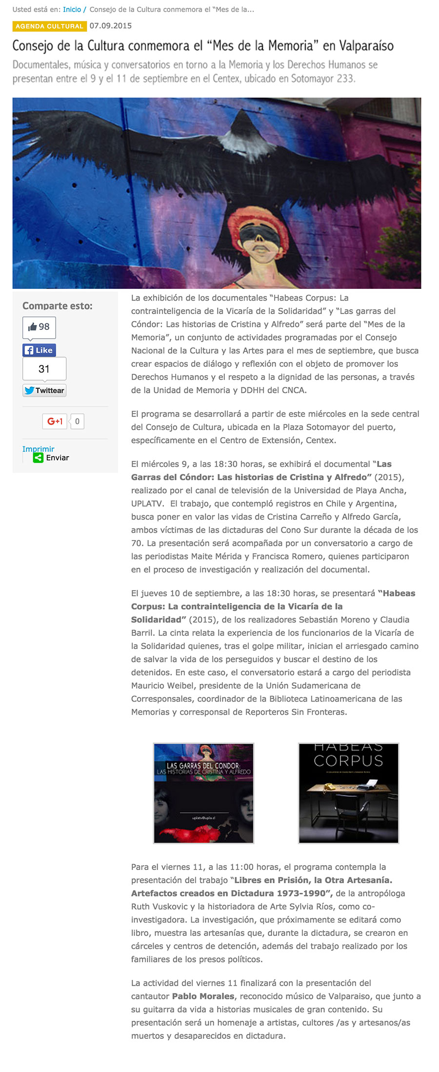 07092015_cnca_mesmemoria