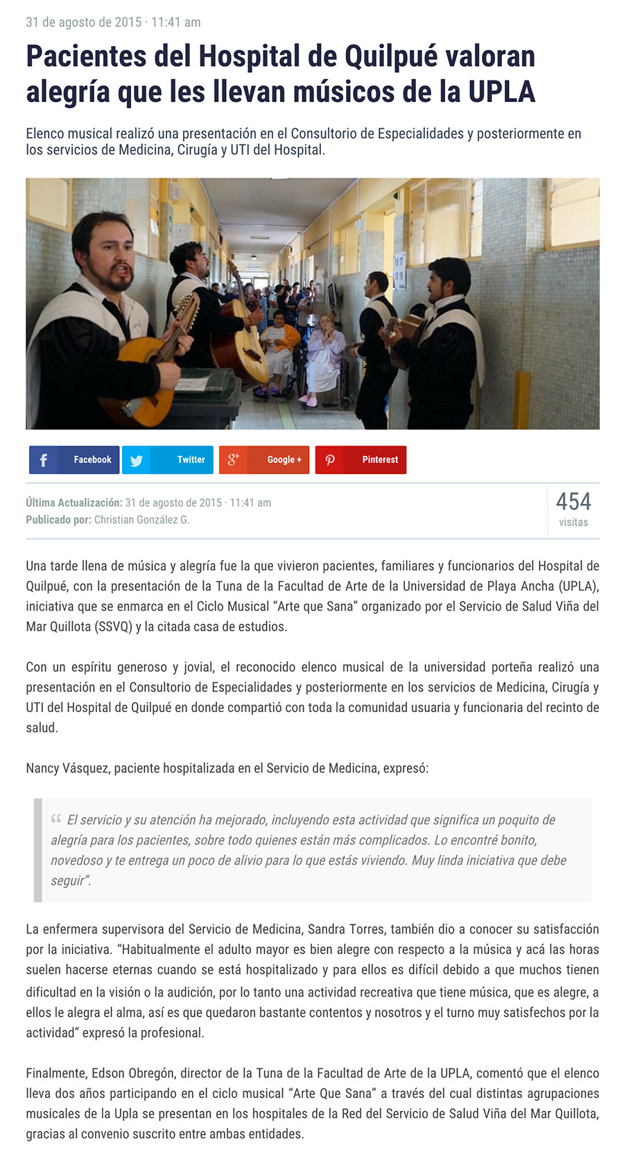 31082015_artequesana_tunaarteupla