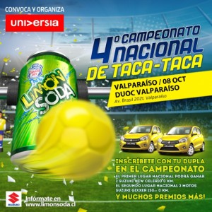 DUOC VALPARAISO (2)