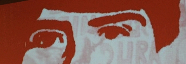 Marcelo Barrios uno