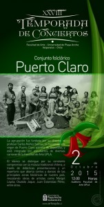 N_8_PUERTO-CLARO_Afiche-01