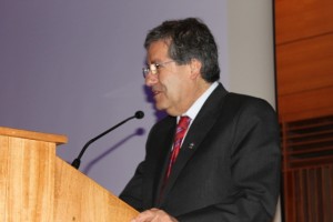 PATRICIO SANHUEZA