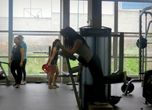 Taller_acondicionamiento