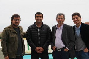 academicos_upla_facsociales