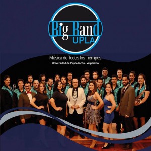 afiche_bigband_upla