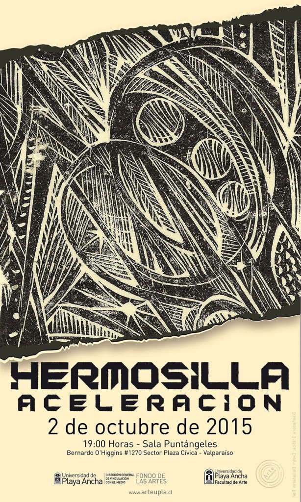 afiche_expo_hermosilla_puntangeles
