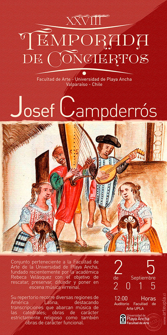 afiche_josefcampderros_temconciertos_arteupla