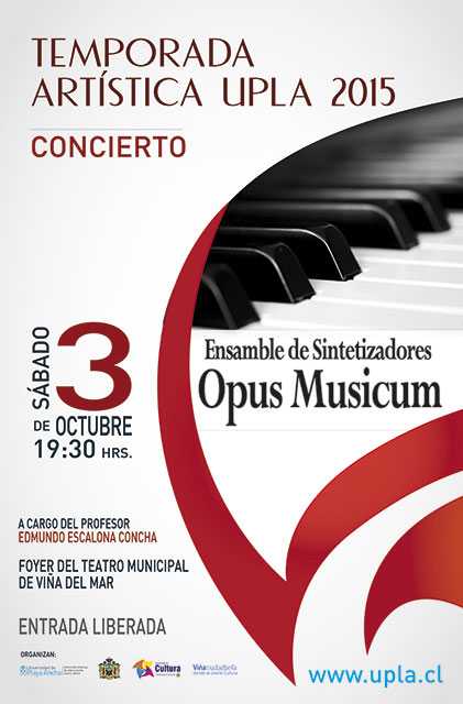 afiche_opusmusicum_foyertmv
