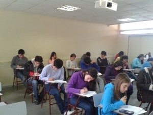 archivo_olimpiada_quimica_2013