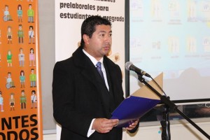 armando_pereira_upla