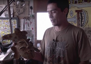 avenida_uplatv_gregoryfigueroa