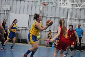 basquetbol_upla_ldes