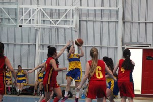 basquetbol_upla_ldes1