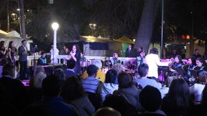 bigband_upla_sanfelipe1