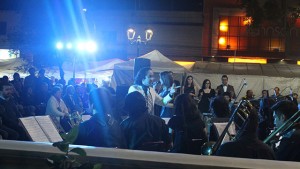 bigband_upla_sanfelipe2