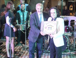 bigband_upla_sanfelipe3