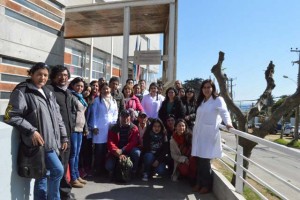 capacitacion_agua_petorca_upla_02