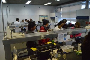 capacitacion_agua_petorca_upla_06