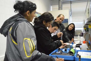 capacitacion_agua_petorca_upla_13