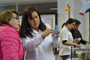 capacitacion_agua_petorca_upla_16