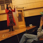 charla_lorena_godoy_educacionyalgomas