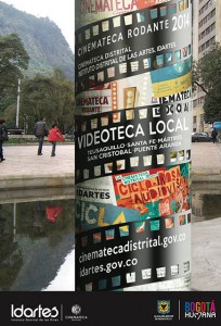 cinemateca_bogota