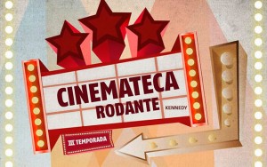 cinemateca_rodante_bogota