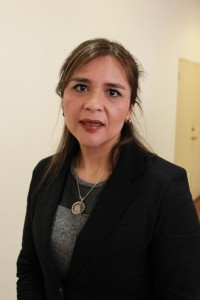 claudia_herrera_upla