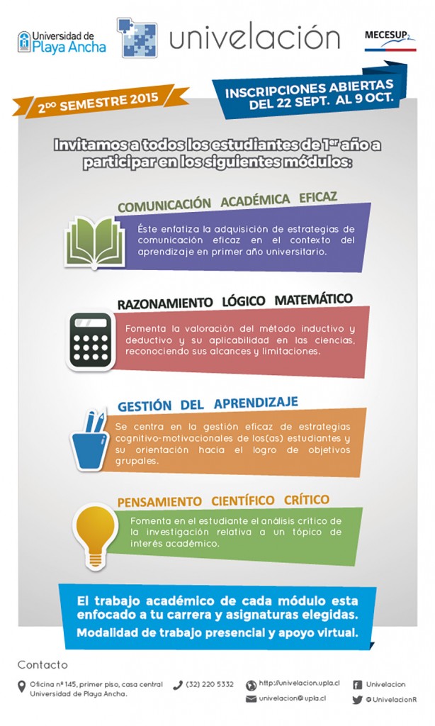 conv_estudiantes_univelacion