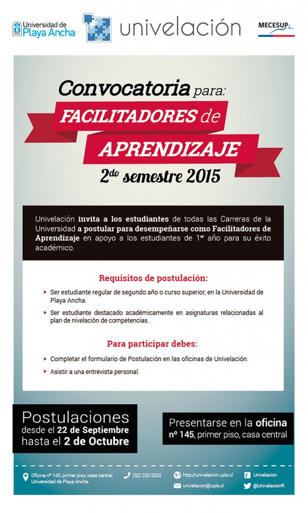 conv_facilitadores_univelacion