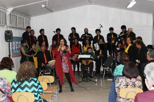 coroprofesores_conciertoviolencia_convenioplayancha