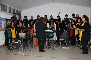 coroprofesores_conciertoviolencia_convenioplayancha1