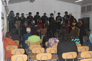 coroprofesores_conciertoviolencia_convenioplayancha2