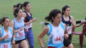 crosscountry_upla_campeonregional2015_1