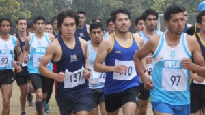 crosscountry_upla_campeonregional2015_2