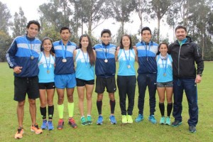 crosscountry_upla_campeonregional2015_6