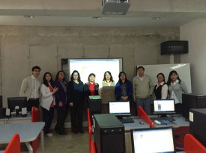 curso_ist_ergonomia_funcionariosupla