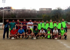 Taller_fútbol