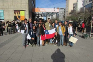 delegacion_upla_jjovenesinvestigadores_01