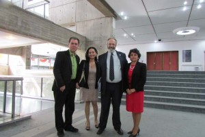 delegacion_upla_jjovenesinvestigadores_04