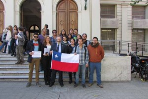 delegacion_upla_jjovenesinvestigadores_13